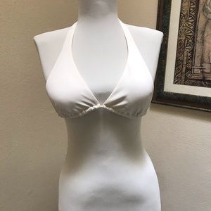 Victoria’s Secret Bikini Top Swimwear Size XS